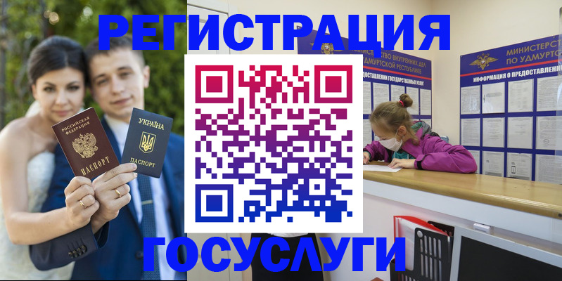 прописка поиск в Бикине